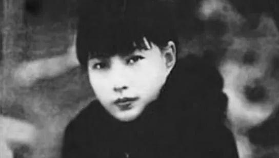 民国三大女流氓