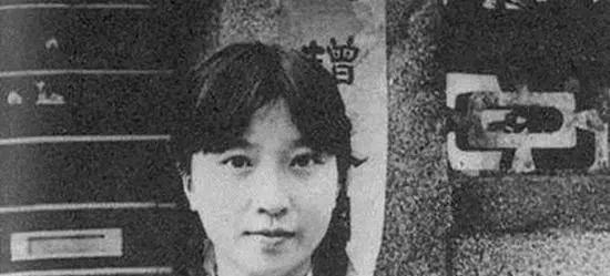 民国三大女流氓