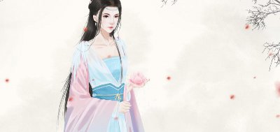 一招搞定忽冷忽热的男人 如何应对男友对自己的忽冷忽热