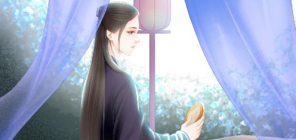 一招搞定忽冷忽热的男人