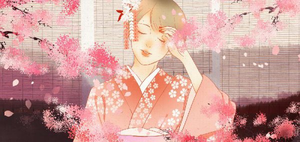 一招搞定忽冷忽热的男人