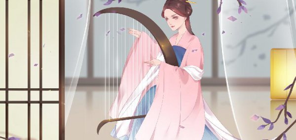 一招搞定忽冷忽热的男人