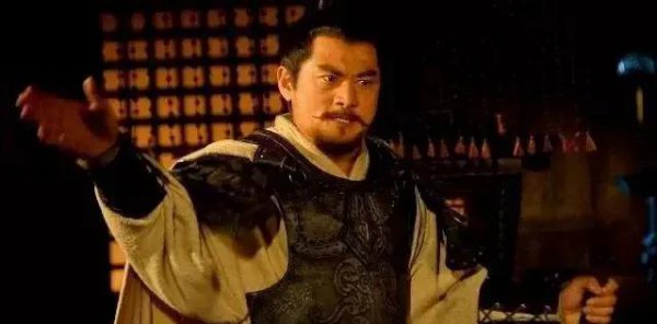 东晋是谁建立的