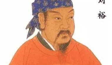 东晋是谁建立的