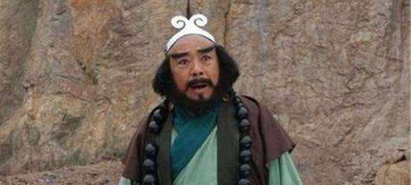 沙僧的九个骷髅头是谁