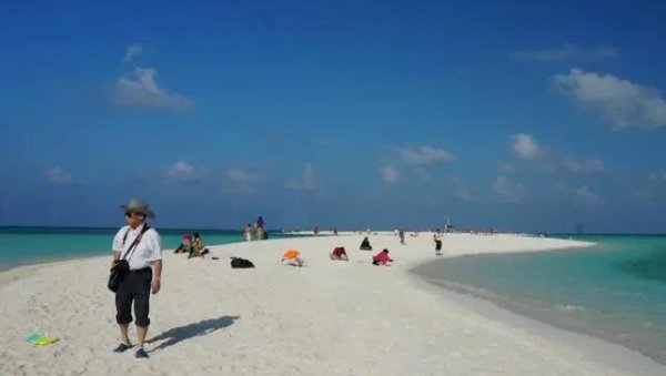 中国人口最少的城市