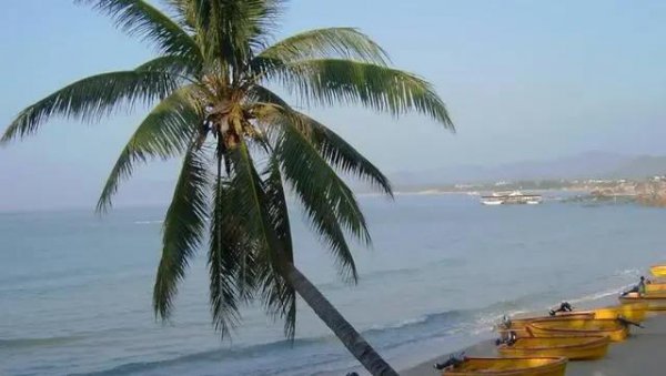 中国人口最少的城市