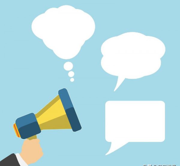 怎样让自己变得会说话能说话