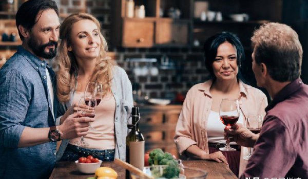 怎样让自己变得会说话能说话