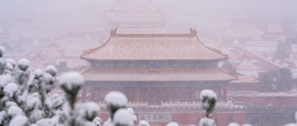 建文帝下落基本确定