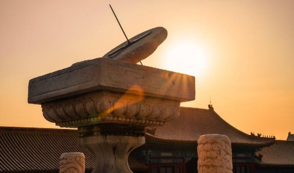 建文帝下落基本确定