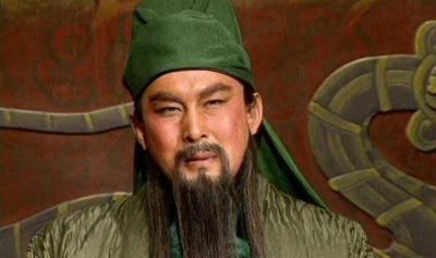 刘备手下大将排名 三国刘备手下知名将领有哪些