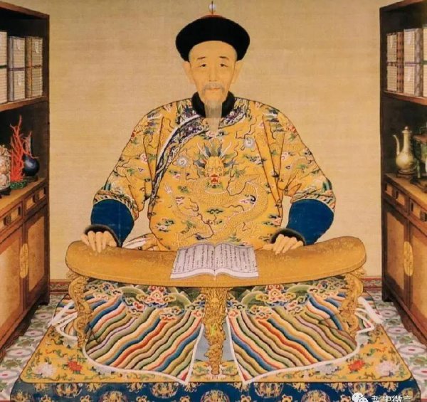 新疆以前是哪个国家的领土