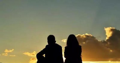 每天和情人聊天该聊些什么 情人之间应该聊什么话题合适