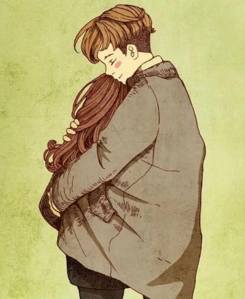 每天和情人聊天该聊些什么