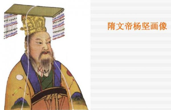 中国最强的10大皇帝