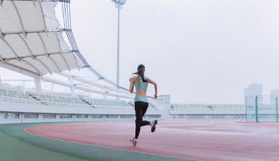 夫妻冷战如何处理 夫妻吵架后解决冷战的最好方法