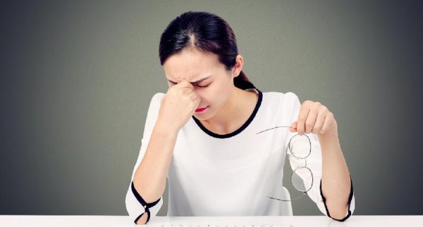 夫妻冷战如何处理