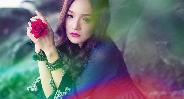 夫妻冷战如何处理