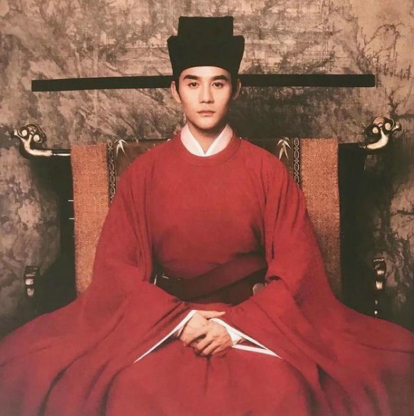 福康公主真实历史结局