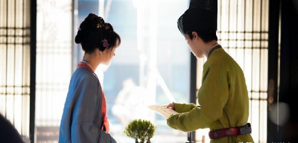 福康公主真实历史结局