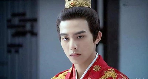 福康公主真实历史结局