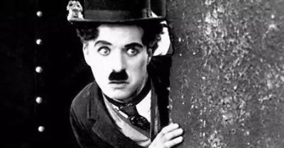 犹太人高智商原因的未解之谜 犹太人智商为什么世界一流