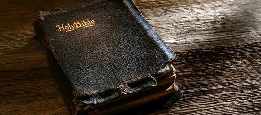 犹太人高智商原因的未解之谜