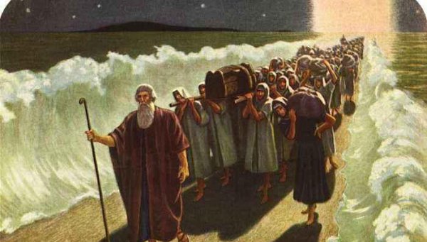 犹太人高智商原因的未解之谜