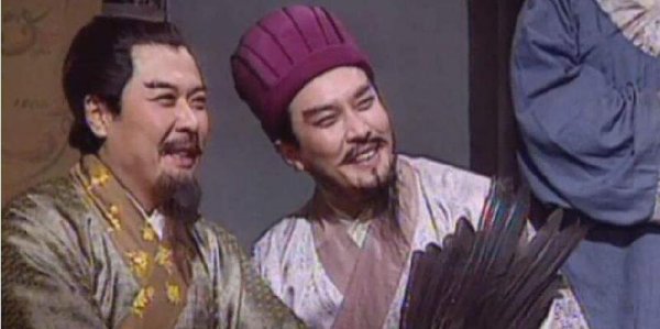 为什么蜀汉被称为季汉