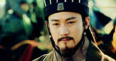 诸葛亮是个什么样的人 历史上对于诸葛亮的个人评价