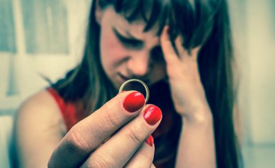 重新追回绝望的女朋友 怎样弥补挽回女朋友的失望