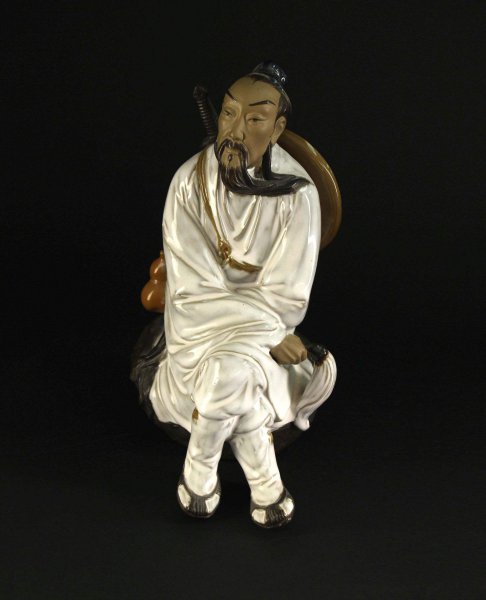 狗咬吕洞宾不识好人心