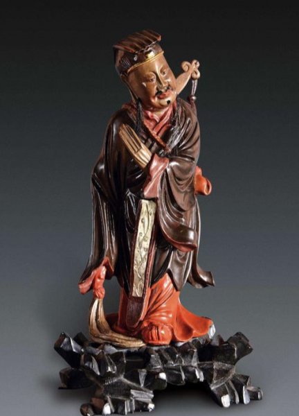 狗咬吕洞宾不识好人心