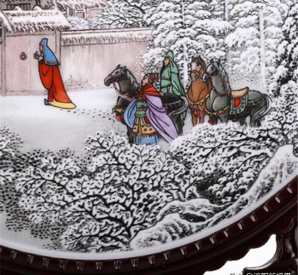 孔明何时看透了刘备是什么样的人