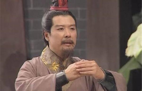孔明何时看透了刘备是什么样的人
