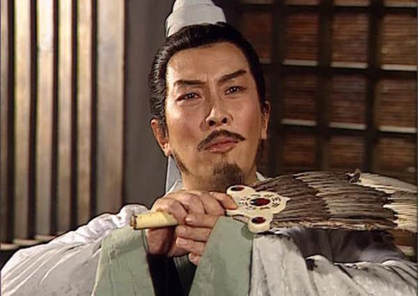 孔明何时看透了刘备是什么样的人