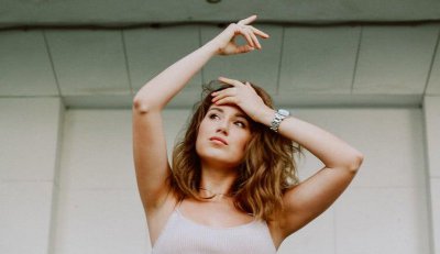 男人出轨回去碰老婆吗 男人有外遇还会和老婆过夫妻生活吗