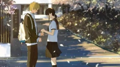 男生想和你长期交往的表现 男生追你有诚意的表现