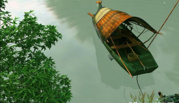 东晋开国皇帝是谁