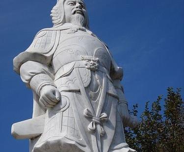 东晋开国皇帝是谁