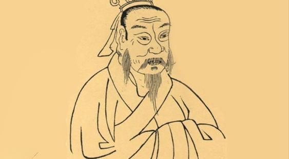 东晋开国皇帝是谁