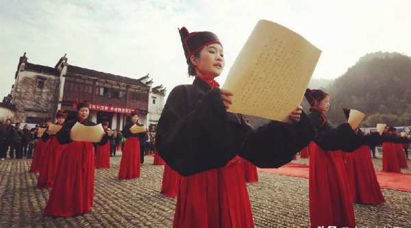 古代祭酒是什么官职