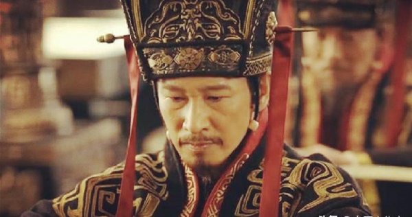 古代祭酒是什么官职