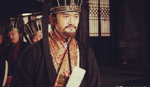 古代祭酒是什么官职