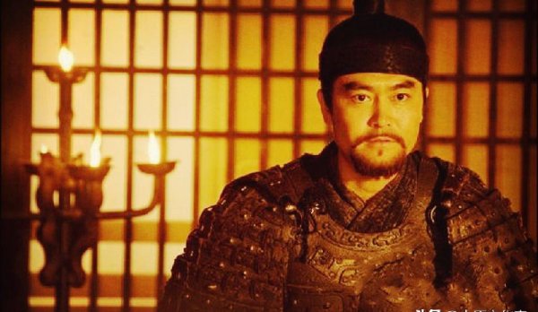 古代祭酒是什么官职