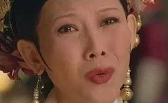 雍正皇帝最爱的三位女人