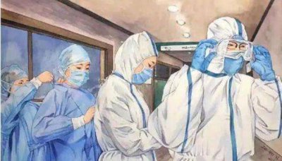 张仲景是哪个朝代的人 张仲景的人物简介及著作是什么