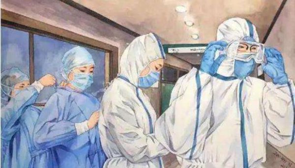 张仲景是哪个朝代的人