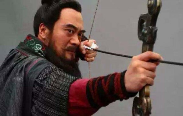 卢俊义死前到底看见什么了